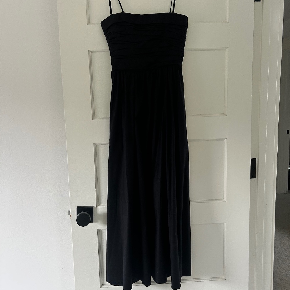 Reformation dress